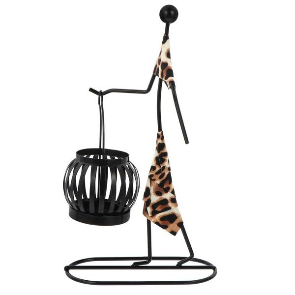 candle holders 1 pc retro candlestick ornament stand deskcandleholder adornment
candle holders 1 pc retro candlestick ornament stand deskcandleholder adornment