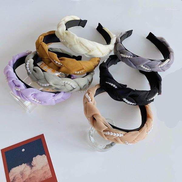 ins vintage pearl women headbands chiffon women fashion headbands girls headband boutique kids head bands hair accessories for w1, Slivery;white
ins vintage pearl women headbands chiffon women fashion headbands girls headband boutique kids head bands hair accessories for w1, Slivery;white