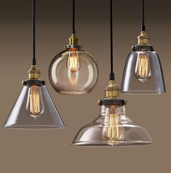 pendant lamps nordic led glass ball hanglamp luminaire deco chambre commercial lighting chandelier kitchen fixtures bedroom dining room
pendant lamps nordic led glass ball hanglamp luminaire deco chambre commercial lighting chandelier kitchen fixtures bedroom dining room