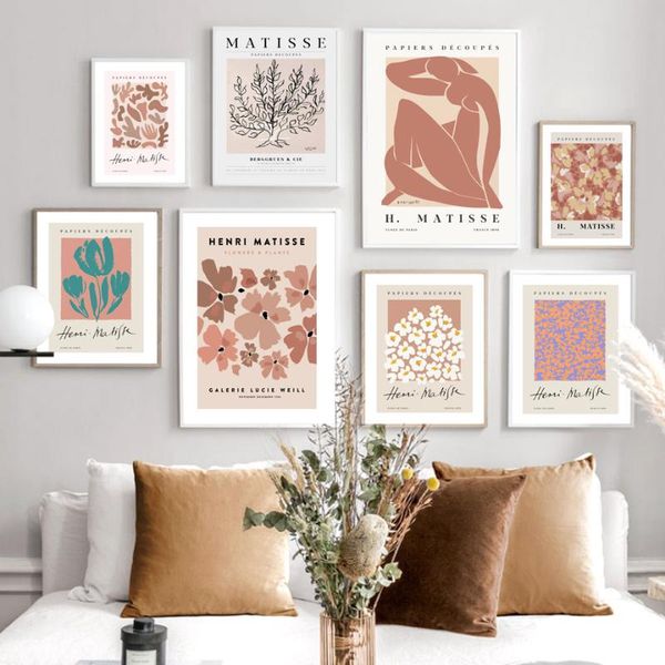 paintings matisse abstract nude woman flower market sketch nordic poster wall art prints canvas painting decor pictures for living room
paintings matisse abstract nude woman flower market sketch nordic poster wall art prints canvas painting decor pictures for living room