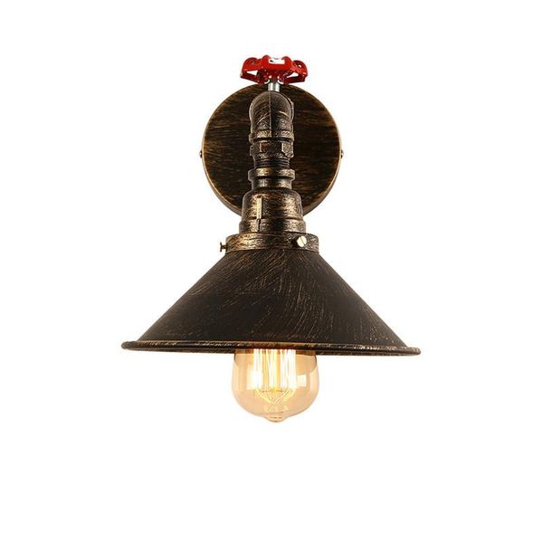 wall lamp antique outdoor bathroom adjustable light bedside lighting for living room lampara dormitorio bedroom decor ab50bd
wall lamp antique outdoor bathroom adjustable light bedside lighting for living room lampara dormitorio bedroom decor ab50bd