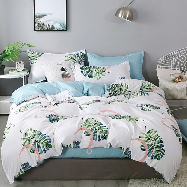bedding sets soft set solstice home textile king luxury washing cotton bedlinen duvet cover bed sheet pillowcase bedclothes
bedding sets soft set solstice home textile king luxury washing cotton bedlinen duvet cover bed sheet pillowcase bedclothes