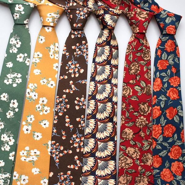 neck ties sitonjwly 7cm tie for mens formal wear floral printed neckties gentlemen groom wedding party gravatas slim, Blue;purple
neck ties sitonjwly 7cm tie for mens formal wear floral printed neckties gentlemen groom wedding party gravatas slim, Blue;purple