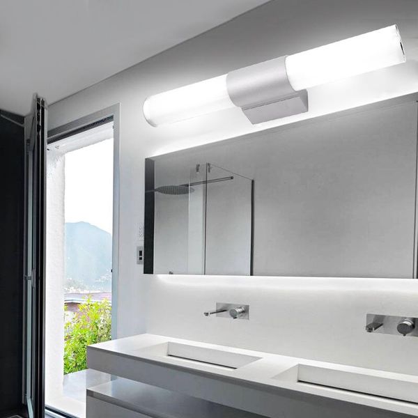 wall lamps ac 85-265v led mirror light waterproof lamp modern make up 12w 16w 22w bathroom bedroom
wall lamps ac 85-265v led mirror light waterproof lamp modern make up 12w 16w 22w bathroom bedroom