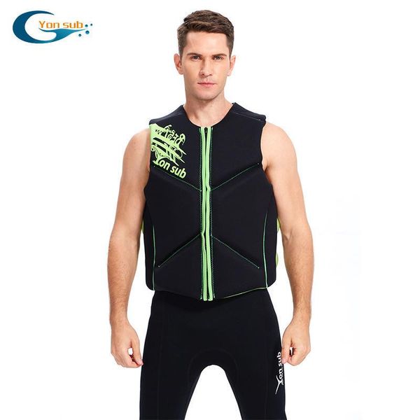 profession life vest surfing men women life vest clothes kayak boat drifting safety jacket water sports swimming
profession life vest surfing men women life vest clothes kayak boat drifting safety jacket water sports swimming