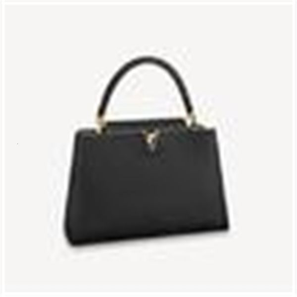 m53664 capucines large handbag women handbags bags handles shoulder bags totes evening cross body bag 8ush
m53664 capucines large handbag women handbags bags handles shoulder bags totes evening cross body bag 8ush