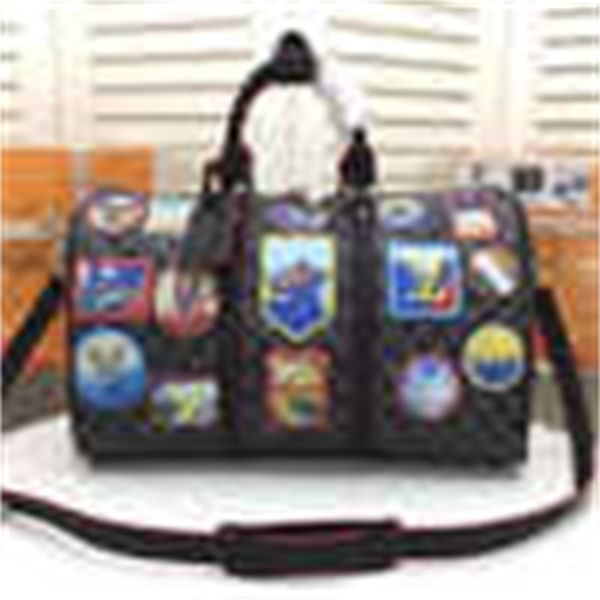 iconic travel brand bags designer men luxury handles bdhx popularity m40043 bag new handbags style travel shoulder bag high totes cross
iconic travel brand bags designer men luxury handles bdhx popularity m40043 bag new handbags style travel shoulder bag high totes cross