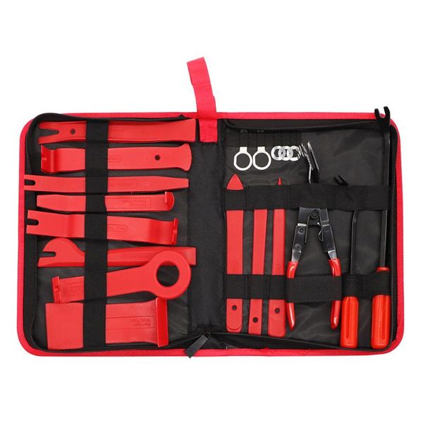 professional hand tool sets car panel kit dashboard removal set remover pry audio installer tools
professional hand tool sets car panel kit dashboard removal set remover pry audio installer tools