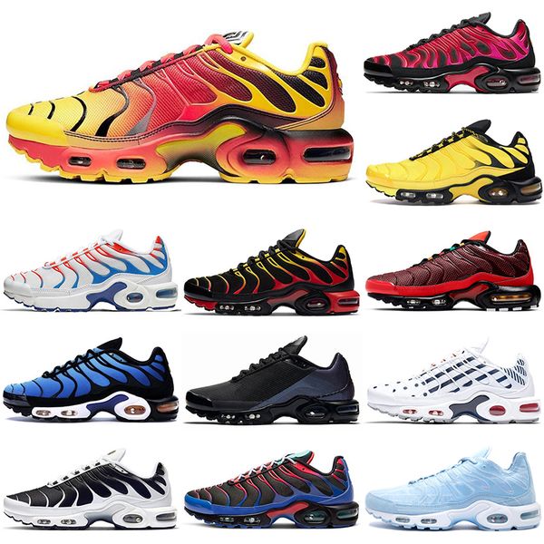 rainbow tn plus running shoes men women se fire orange voitage purple total crimson hyper blue throwback future worldwide mens sports sneake
rainbow tn plus running shoes men women se fire orange voitage purple total crimson hyper blue throwback future worldwide mens sports sneake