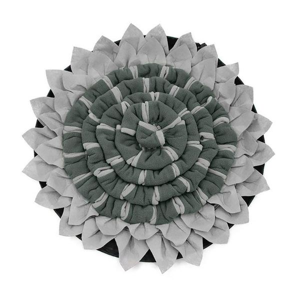 kennels & pens pet dog snuffle mat interactive feed for boredom encourages natural foraging skills treat dispenser stress relief
kennels & pens pet dog snuffle mat interactive feed for boredom encourages natural foraging skills treat dispenser stress relief