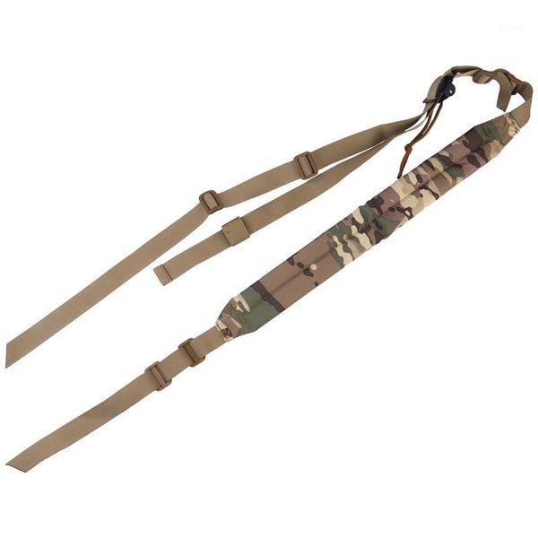 waist support adjustable 90-120cm shoulder rope multifunctional strategic strap outdoor supply for hunting camping sports1, Black;gray
waist support adjustable 90-120cm shoulder rope multifunctional strategic strap outdoor supply for hunting camping sports1, Black;gray