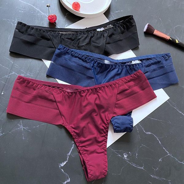 women's panties mesh thongs for women low rise waist g-string female transparent hollow out t-back girl intimate underwear lingerie, Black;pink
women's panties mesh thongs for women low rise waist g-string female transparent hollow out t-back girl intimate underwear lingerie, Black;pink
