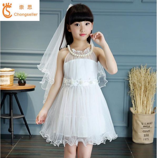 girl's dresses 2021 summer kids for girls flowers children princess party wedding ball gown floral birthday costume, Red;yellow
girl's dresses 2021 summer kids for girls flowers children princess party wedding ball gown floral birthday costume, Red;yellow