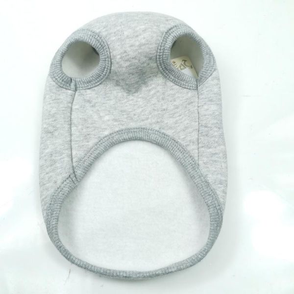 dog apparel spring autumn hoodie coat puppy yorkshire poodle bichon pomeranian schnauzer pet clothing small clothes vest outfit
dog apparel spring autumn hoodie coat puppy yorkshire poodle bichon pomeranian schnauzer pet clothing small clothes vest outfit