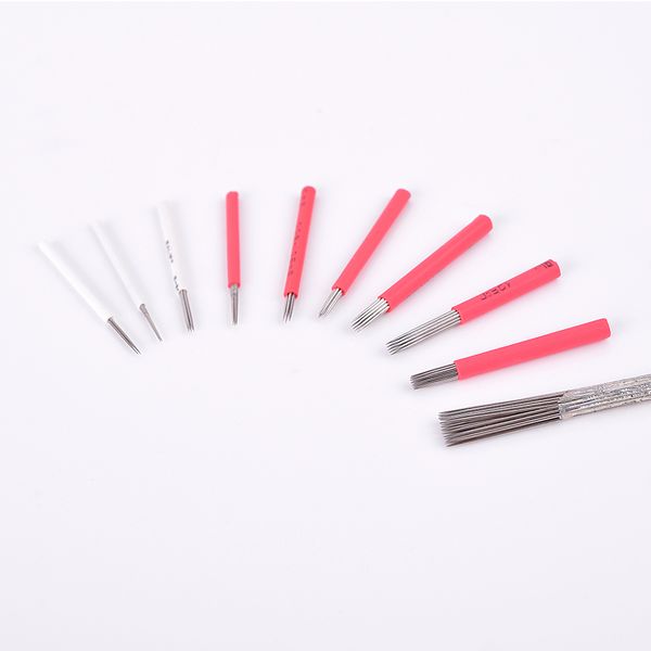 3r 5r 7r 9r 17r 19r 21r 40r tattoo needle semi permanent makeup microblading blade manual pen fog needle tattoo accessory supply
3r 5r 7r 9r 17r 19r 21r 40r tattoo needle semi permanent makeup microblading blade manual pen fog needle tattoo accessory supply