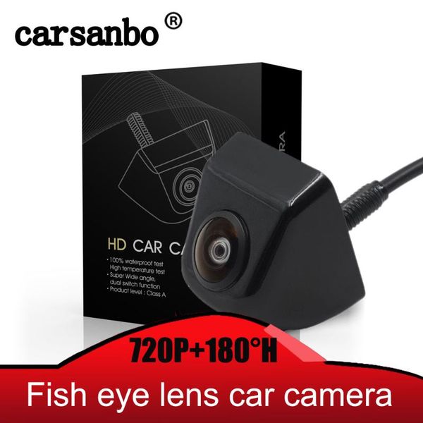 car rear view cameras& parking sensors 2 colors hd assistance camera waterproof frontview for monitor
car rear view cameras& parking sensors 2 colors hd assistance camera waterproof frontview for monitor