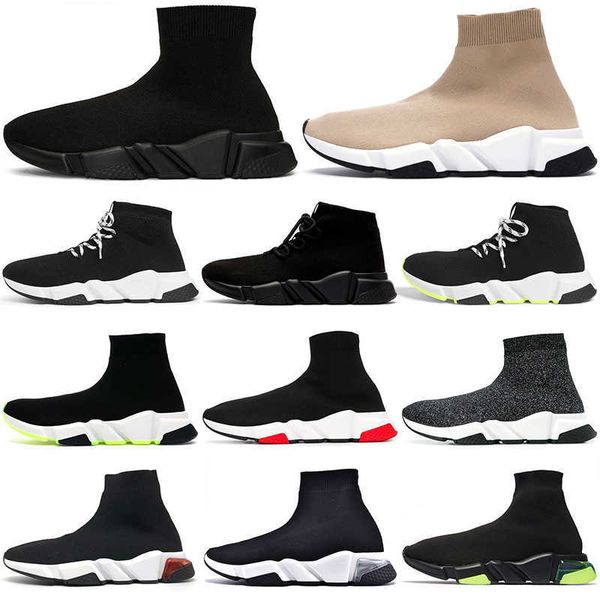 discount sock shoe running shoes men women platform graffiti black white beige glitter red clear sole lace-up pink outdoor mens womens
discount sock shoe running shoes men women platform graffiti black white beige glitter red clear sole lace-up pink outdoor mens womens