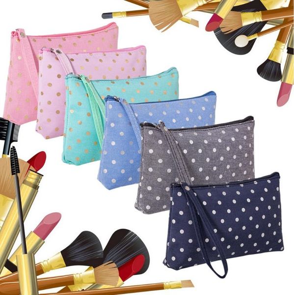 25# cotton and linen large-capacity cosmetic bag multi-function travel cosmetic bag solid color pencil case makeup storage
25# cotton and linen large-capacity cosmetic bag multi-function travel cosmetic bag solid color pencil case makeup storage
