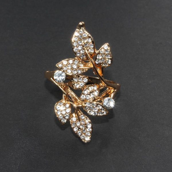wedding rings engagement ring exquisite and stylish party jewelry gold sparkling zircon simple my girlfriend's birthday gift glamour, Slivery;golden
wedding rings engagement ring exquisite and stylish party jewelry gold sparkling zircon simple my girlfriend's birthday gift glamour, Slivery;golden