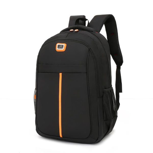 backpack fashion men waterproof backpacks student for teenagers casual travel oxford large capacity school bags 2021.
backpack fashion men waterproof backpacks student for teenagers casual travel oxford large capacity school bags 2021.