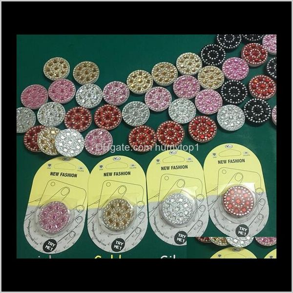 new glitter bling stand phone holder for iphone x 8 7 plus 6 ring sockets for s9 note 8 s8 uh9vf aoksq
new glitter bling stand phone holder for iphone x 8 7 plus 6 ring sockets for s9 note 8 s8 uh9vf aoksq