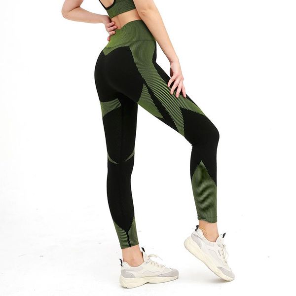 yoga outfits women workout gym pants high waist fitness running bupush up leggins sports girl leggings, White;red
yoga outfits women workout gym pants high waist fitness running bupush up leggins sports girl leggings, White;red