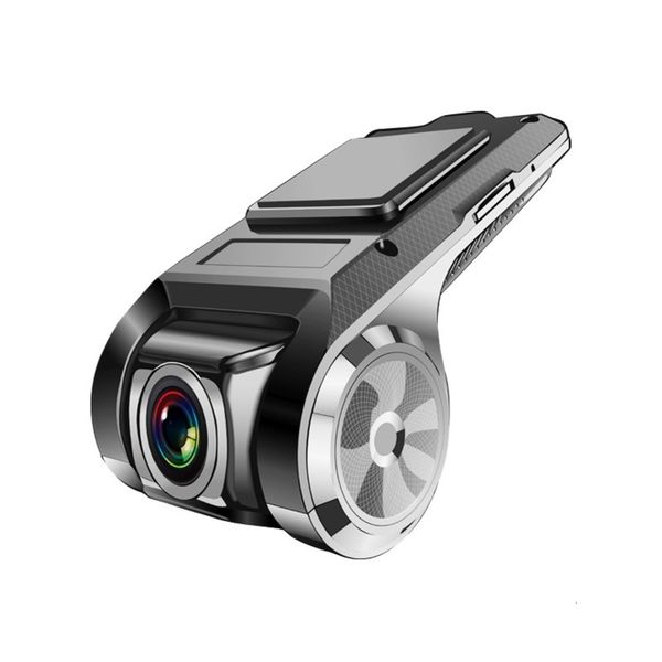 new live ar dash cam adas electronic dog 1080p dark night vision android large screen navigation car dvr
new live ar dash cam adas electronic dog 1080p dark night vision android large screen navigation car dvr