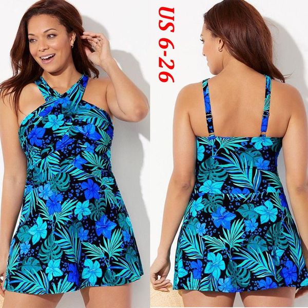 two-piece suits 2022 plus size flower print tankini swimsuits for women swimwear tummy control two piece bathing
two-piece suits 2022 plus size flower print tankini swimsuits for women swimwear tummy control two piece bathing