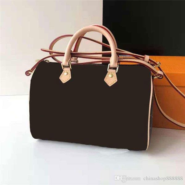 2023 famous luxury fashion new designer boston women crossbody bag series brown flower pillow shoulder tote handbags purses
2023 famous luxury fashion new designer boston women crossbody bag series brown flower pillow shoulder tote handbags purses