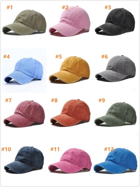 13 styles ball caps ponytai hats washed mesh back leopard sunflower plaid camo hollow messy bun baseball cap trucker by air11, Blue;gray
13 styles ball caps ponytai hats washed mesh back leopard sunflower plaid camo hollow messy bun baseball cap trucker by air11, Blue;gray