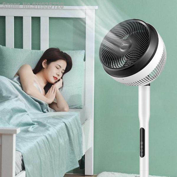 electric fans air circulation fan deskhousehold floor mute shaking head vertical convection turbo
electric fans air circulation fan deskhousehold floor mute shaking head vertical convection turbo