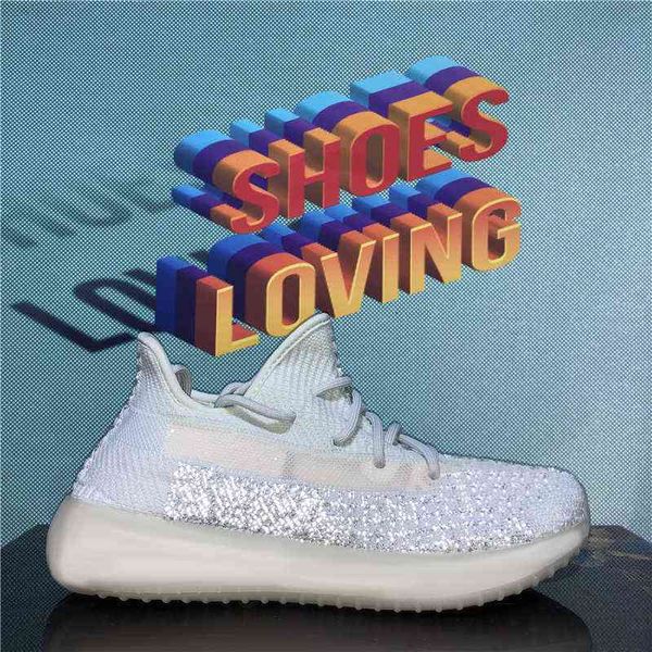 men women running shoes zebra cinder tail light 3m static reflective israfil carbon ash pearl fade natural mens womens sport trainer sneaker
men women running shoes zebra cinder tail light 3m static reflective israfil carbon ash pearl fade natural mens womens sport trainer sneaker