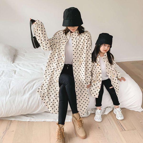 windbreaker daughter mid long different 2021 new mother korean parent child drs foreign sle spring and autumn coat fashion, Blue
windbreaker daughter mid long different 2021 new mother korean parent child drs foreign sle spring and autumn coat fashion, Blue