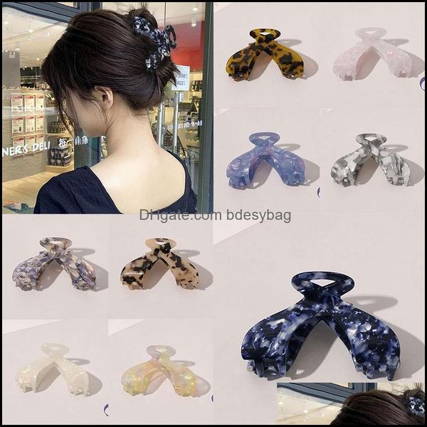 clips & jewelry jewelry creative leopard marble acetic acid claws tortoiseshell geometric hair clip clamps women barrettes 9cm acrylic hairp, Golden;silver
clips & jewelry jewelry creative leopard marble acetic acid claws tortoiseshell geometric hair clip clamps women barrettes 9cm acrylic hairp, Golden;silver