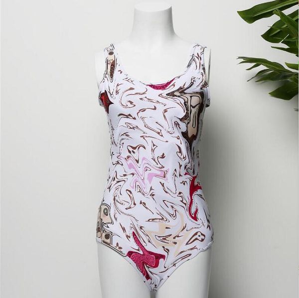 2021 latest style sexy swimsuit goddess beach bikini swimsuit summer must-have one-piece swimsuit free shipping quality assurance, White;black
2021 latest style sexy swimsuit goddess beach bikini swimsuit summer must-have one-piece swimsuit free shipping quality assurance, White;black
