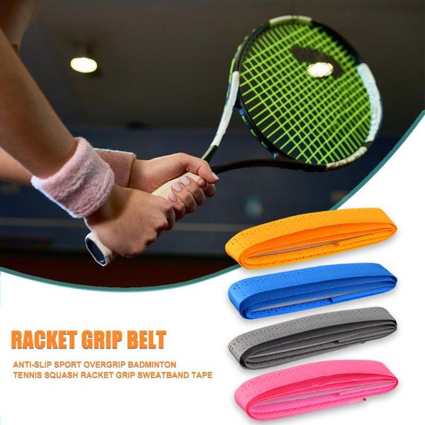 breathable sport grip tape badminton grips sweatband anti-slip tennis overgrips for outdoor exercise sport decoration, Yellow;black
breathable sport grip tape badminton grips sweatband anti-slip tennis overgrips for outdoor exercise sport decoration, Yellow;black