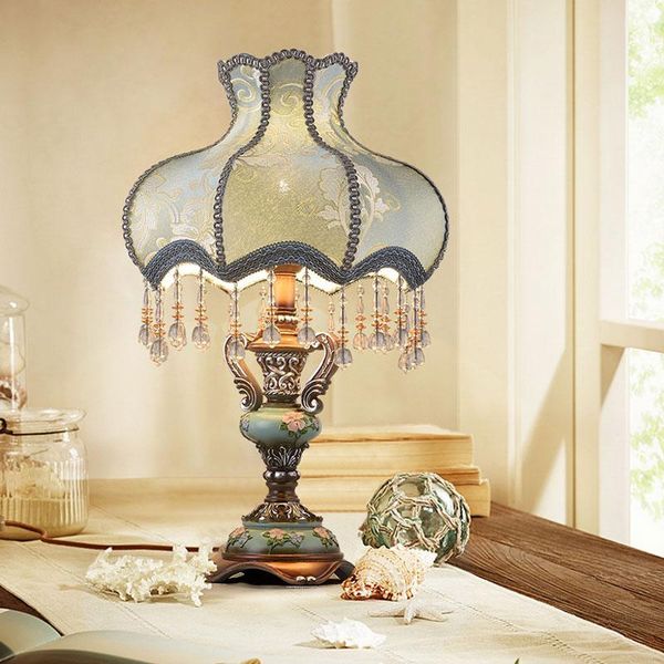 table lamps nordic resin lamp bedroom bedside american retro light home living room dining industrial decor fixtures
table lamps nordic resin lamp bedroom bedside american retro light home living room dining industrial decor fixtures