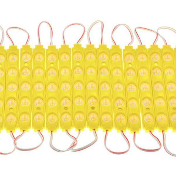 waterproof 5730 5leds injection molding led module super bright led modules lighting red/green/blue/yellow/warm white/white
waterproof 5730 5leds injection molding led module super bright led modules lighting red/green/blue/yellow/warm white/white
