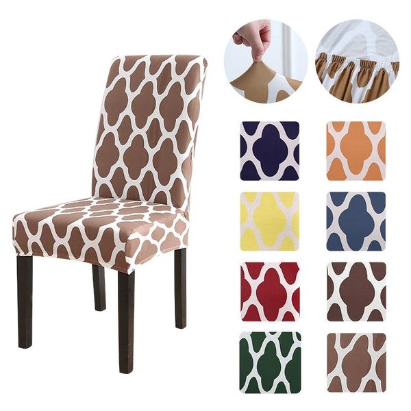 chair covers spandex elastic chair covers spandex for party dining room for kitchen cover office
chair covers spandex elastic chair covers spandex for party dining room for kitchen cover office
