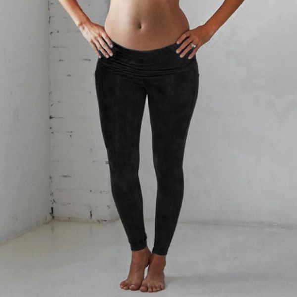 fashionable women's maternity leggings seamless yoga pants stretch pregnancy trousers comfortable pant spodnie damskie bottoms, White
fashionable women's maternity leggings seamless yoga pants stretch pregnancy trousers comfortable pant spodnie damskie bottoms, White