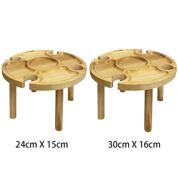 camp furniture wooden outdoor folding picnic table portable compartmental dish foldable desk for travel cheese
camp furniture wooden outdoor folding picnic table portable compartmental dish foldable desk for travel cheese