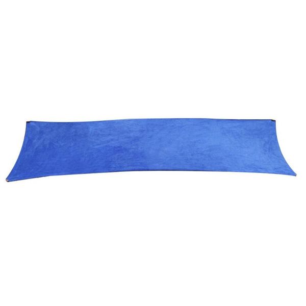 car sponge thickening and polishing wash towel absorbent strong beauty cleaning tool
car sponge thickening and polishing wash towel absorbent strong beauty cleaning tool
