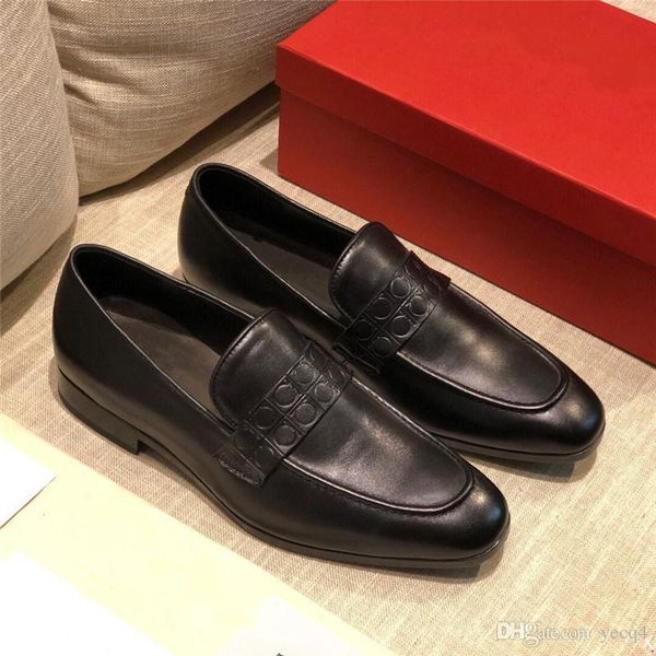 bs men leather fashion shoes low heel fringe shoe luxury dress shoes brogue shoes designers spring boots vintage classic male casual 22, Black
bs men leather fashion shoes low heel fringe shoe luxury dress shoes brogue shoes designers spring boots vintage classic male casual 22, Black