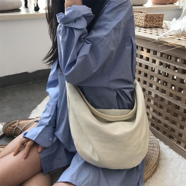 evening bags women luxury handbag large capacity shoulder for female 2021 fashion canvas crossbody bag travel dumpling
evening bags women luxury handbag large capacity shoulder for female 2021 fashion canvas crossbody bag travel dumpling