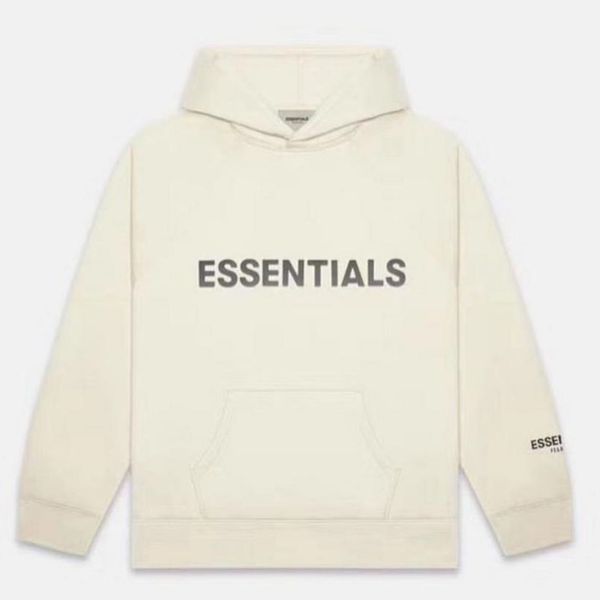 warm essentials hooded mens womens fashion streetwear pullover sweatshirts loose hoodies lovers clothing, Black
warm essentials hooded mens womens fashion streetwear pullover sweatshirts loose hoodies lovers clothing, Black