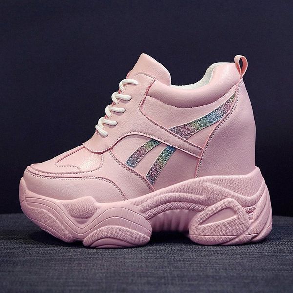 pink daddy shoes womens shoes 2019 new autumn and winter net red all kinds muffin thick bottom inside heightening women boots cowgirl y2da#, Black
pink daddy shoes womens shoes 2019 new autumn and winter net red all kinds muffin thick bottom inside heightening women boots cowgirl y2da#, Black