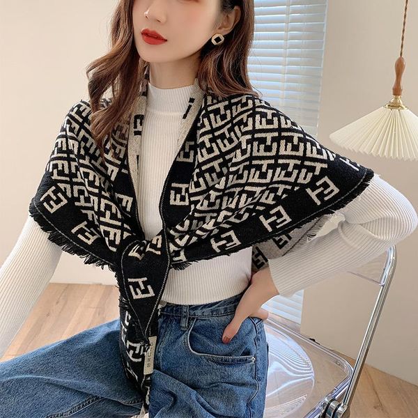 scarves fashion ethnic scarf women printing shawls letter print stoles bandana kerchief neck sf1393, Blue;gray
scarves fashion ethnic scarf women printing shawls letter print stoles bandana kerchief neck sf1393, Blue;gray
