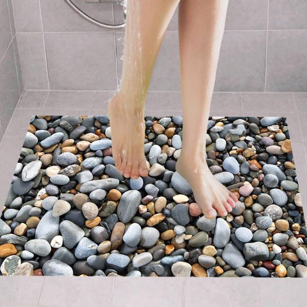 wall stickers 50x70cm 3d cobblestone bathroom kitchen removable living room modern home decor diy self adhesive waterproof pvc anti-slip
wall stickers 50x70cm 3d cobblestone bathroom kitchen removable living room modern home decor diy self adhesive waterproof pvc anti-slip