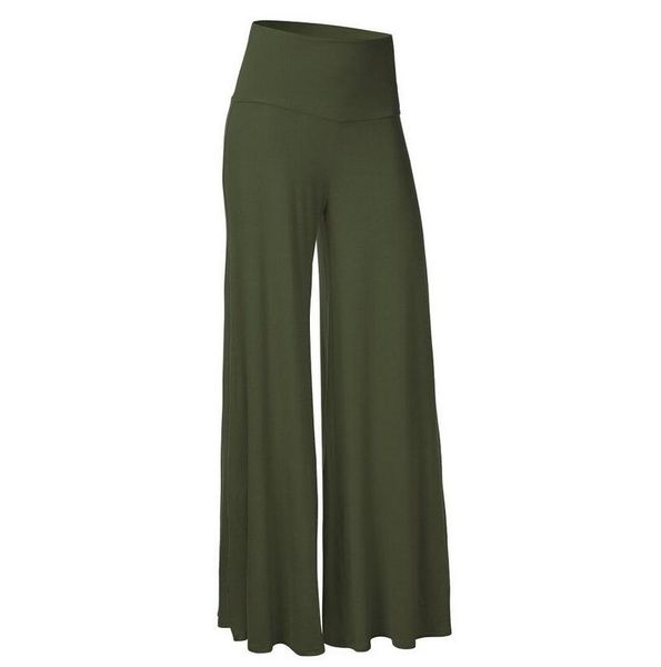 women's leggings 2021 spring summer loose pants fashion high-waisted trousers casual light-skinny broad-legged plus size, Black
women's leggings 2021 spring summer loose pants fashion high-waisted trousers casual light-skinny broad-legged plus size, Black