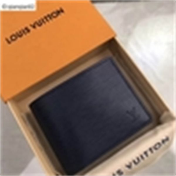 wallet brand designer purse luxury 79kz dark compact blue water wallets ripple two fold chain short wallet m60628 clutches long evening key
wallet brand designer purse luxury 79kz dark compact blue water wallets ripple two fold chain short wallet m60628 clutches long evening key